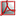 Adobe Acrobat