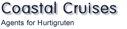 Antarctica Cruising booking agents