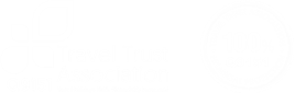 Travel Trust Association Logo